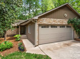 7 Turtle Ln, Lake Wylie, SC 29710