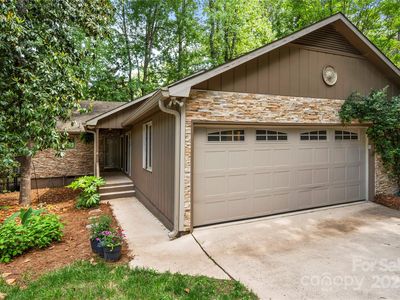 7 Turtle Ln, Lake Wylie, SC, 29710