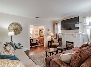 152 Hannon Ave #ID1043572P, Mobile, AL 36604