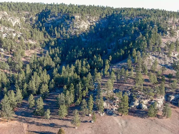 51 Buckskin Rd, Roundup, MT 59072