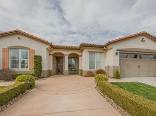 1337 Maple Valley St, Manteca, CA 95336
