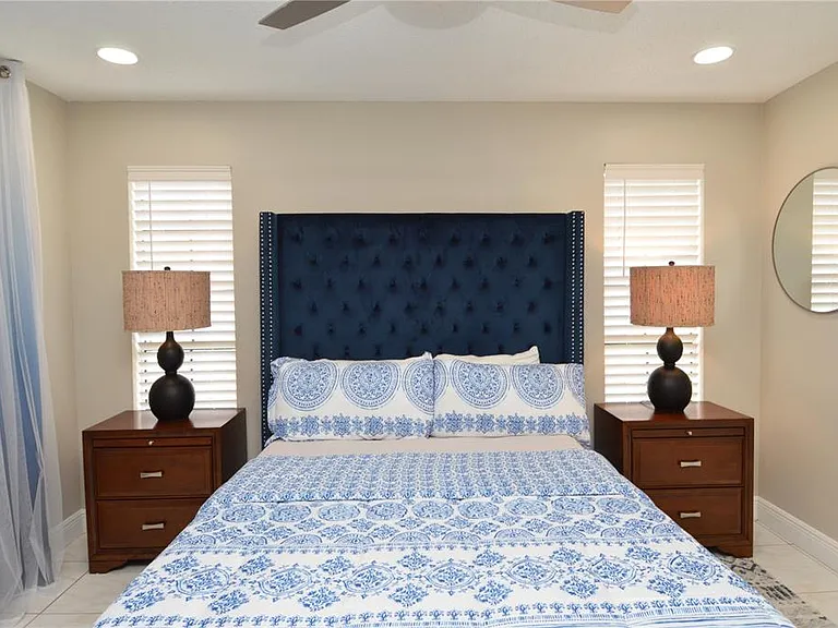 8752 Mallard Reserve Dr #203 — Photo 34