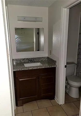 283 Meadows Dr — Photo 6