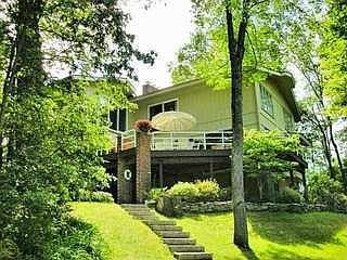 2nd image of 1255 Lake George Rd
