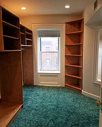 Rented by Lilia Anastasiadis, LREB