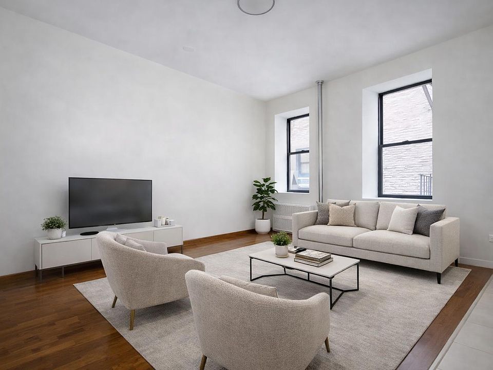 1st image of 235 W 103rd St APT 5A