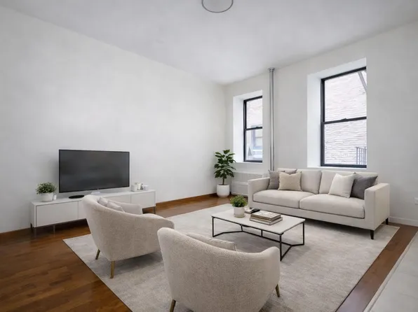 235 West 103rd Street image 1 of 7