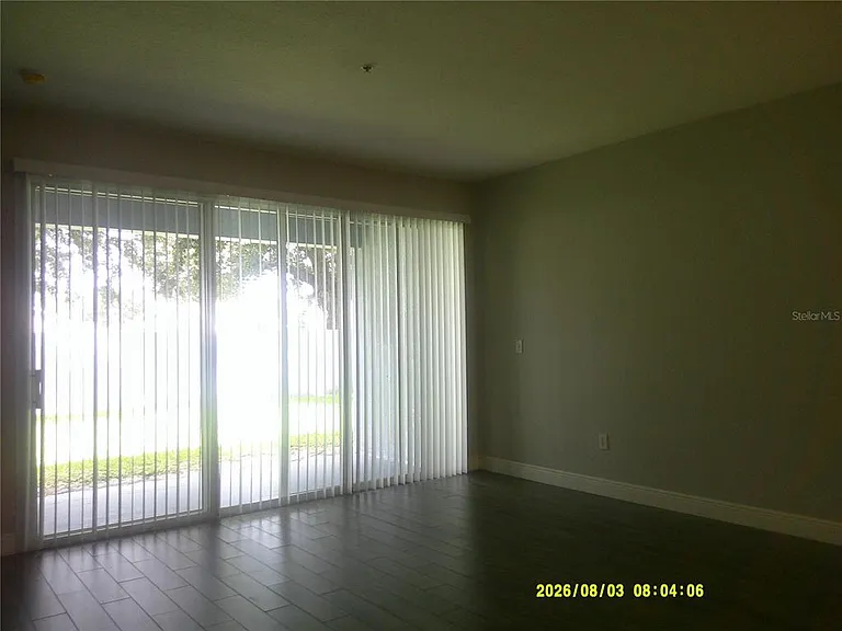 3098 Ashland Ln N — Photo 8
