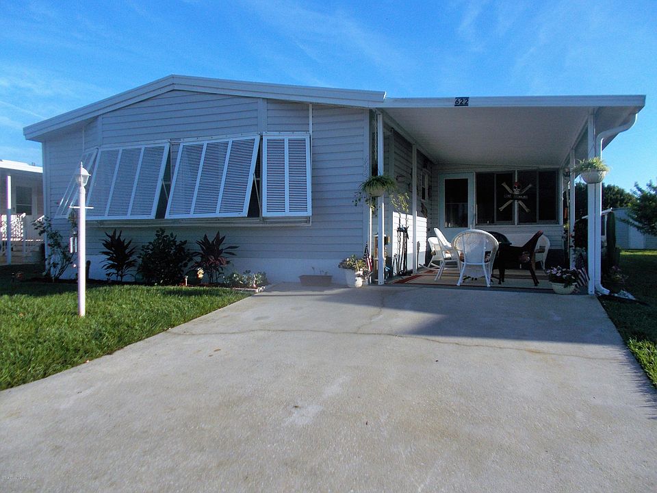 1st image of 622 Puffin Dr