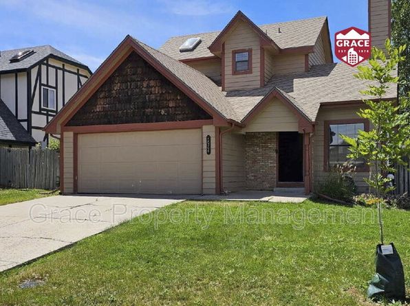 18306 E Tanforan Dr