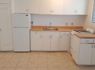 809 Kinau St APT 7, Honolulu, HI 96813