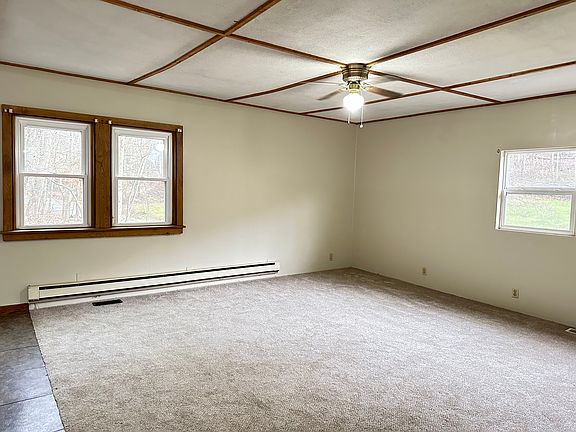 5th image of 15327 Foreman Club Rd SW #A