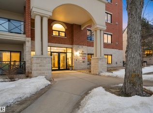 14205 96th Ave NW #301, Edmonton, AB T5N0C2