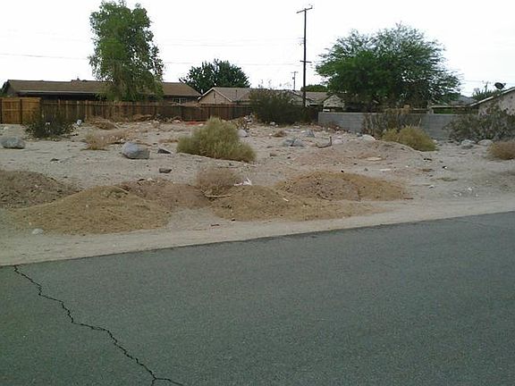 4th image of 0 Las Flores Way W