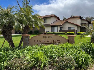 1305 Brentwood Cir UNIT D, Corona, CA, 92882