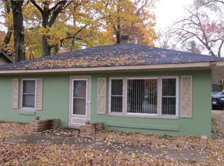 4416 Winnequah Rd, Madison, WI 53716