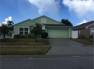 1245 Epson Oaks Way, Orlando, FL 32837
