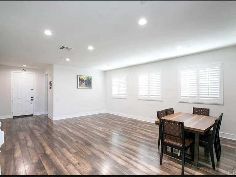 20540 Suzie Ln — Photo 14