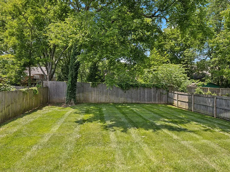 3419B Amanda Ave — Photo 95