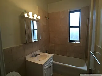 Rented by Sovereign Associates