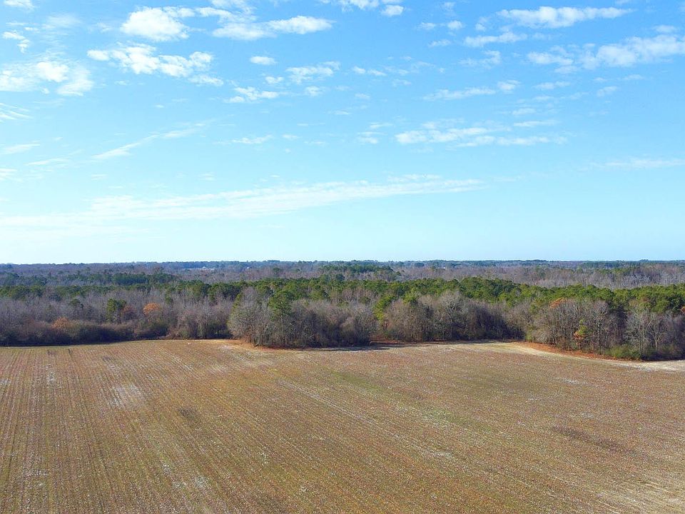 1st image of 0 Old Tower Rd