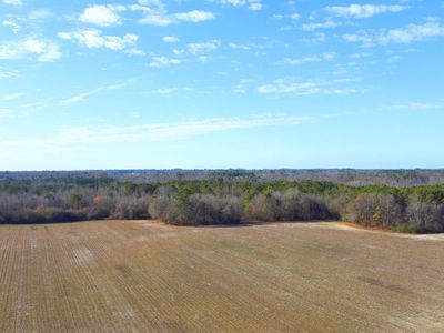 0 Old Tower Rd, Godwin, NC, 28344