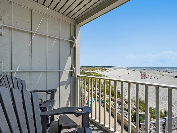5th image of 6302 N Ocean Blvd. N #B2
