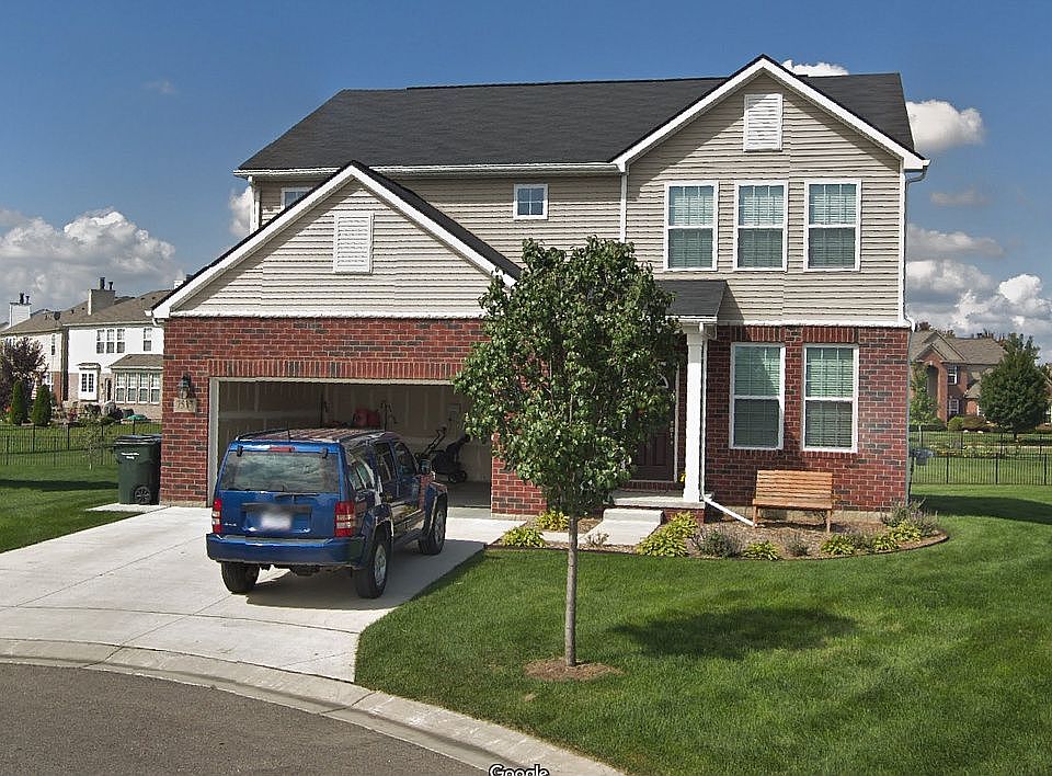 1st image of 7537 Gannon Ct
