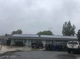 2503 Doubletree Ln, Rowland Heights, CA 91748