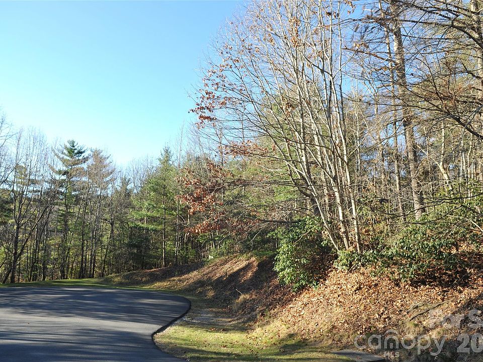 1st image of 0 Didrikson Way #244