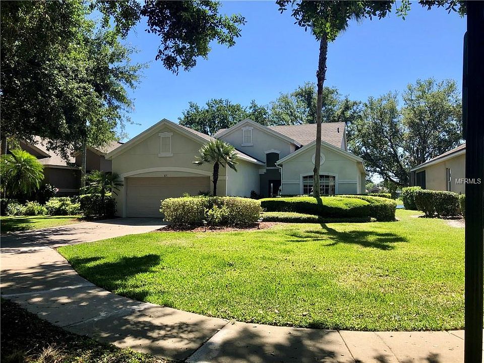 1st image of 871 Lakeworth Cir