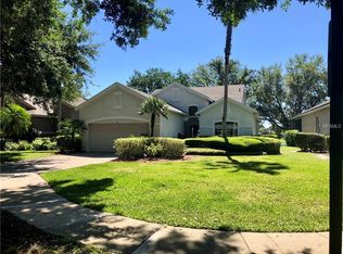 871 Lakeworth Cir, Heathrow, FL 32746
