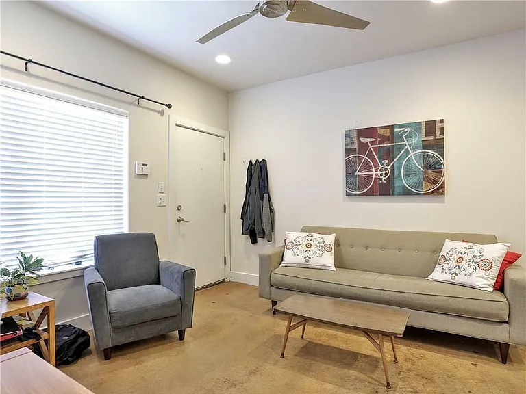 1807 Poquito St #24 — Photo 12