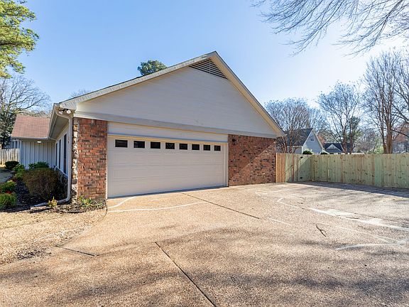 6847 Neshoba Rd 4_07282025