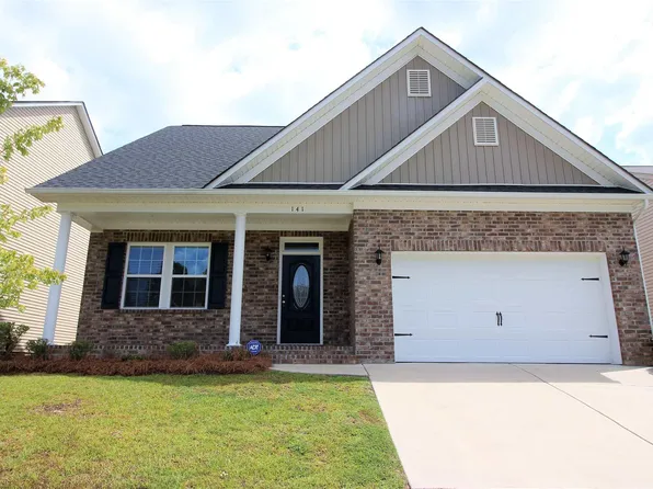 141 Palm St, Chapin, SC 29036