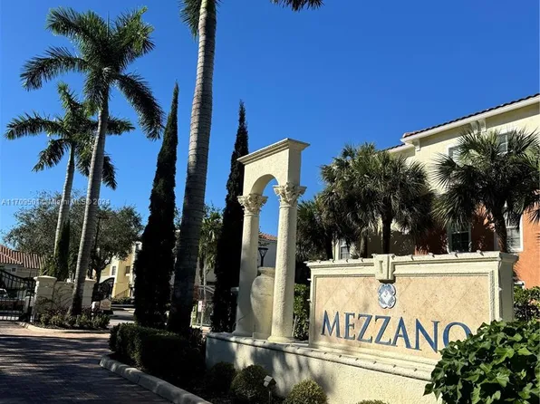 9887 Baywinds Dr APT 4305, West Palm Beach, FL 33411