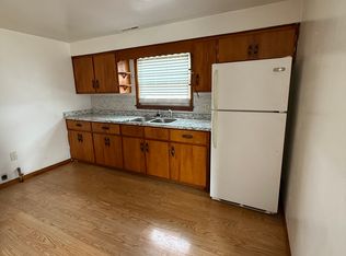 1523 Melvin Ave, Racine, WI 53402