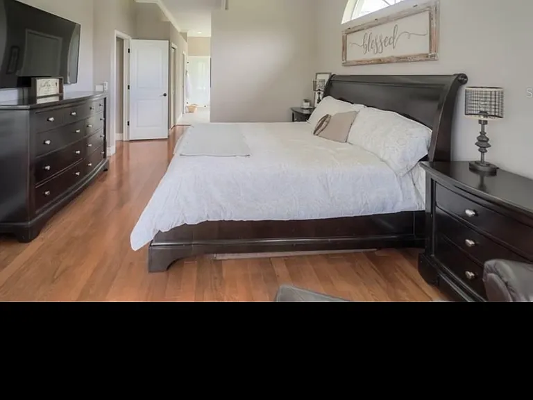 3508 Shadowood Dr — Photo 16