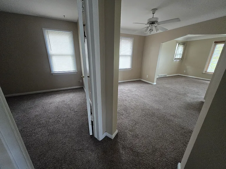 508 W Twelve Mile Rd #508 — Photo 15