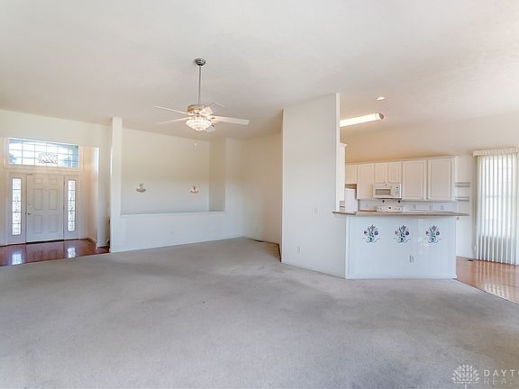 5th image of 3906 Heritage Pointe Blvd