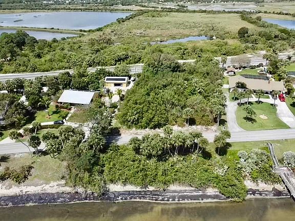 2nd image of Tbd S Indian River Drive