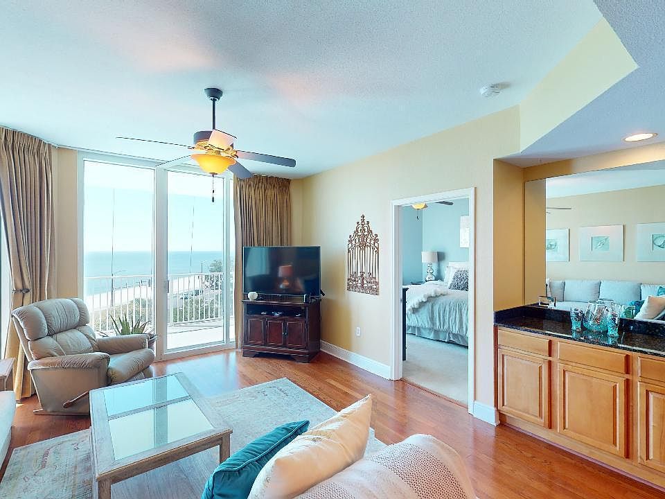 2668 Beach Blvd Biloxi MS Zillow