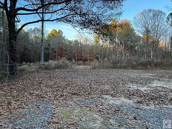 4th image of 8171 Tennessee Rd