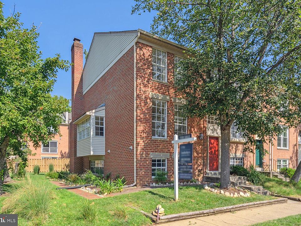 1st image of 5238 Cannes Ct