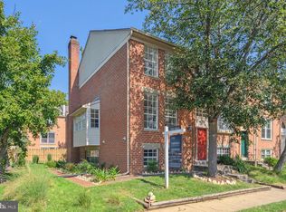 5238 Cannes Ct, Alexandria, VA 22315