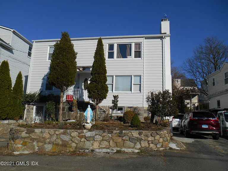38 Gerry St #2 — Photo 13