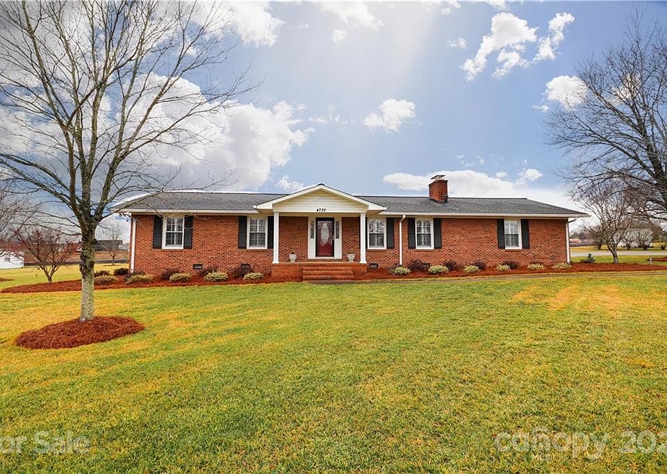 4732 Roberta Rd, Concord, NC 28027 Zillow