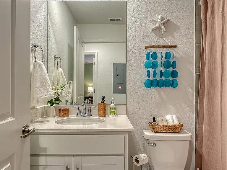 17500 Opal Sand Dr #205 — Photo 39