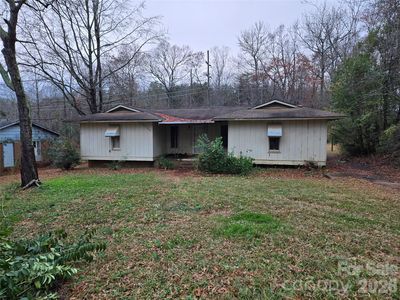 1712 Northwoods Dr, Kings Mountain, NC, 28086