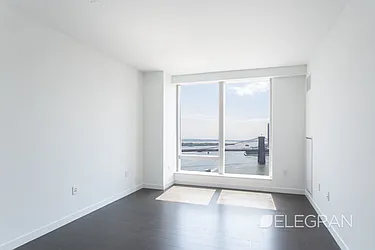 Rented by (Legacy) Elegran